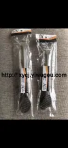 New stainless steel food tongs Application Scenario